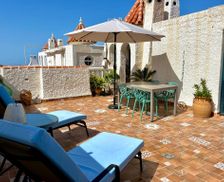 Spain Andalucía Algarrobo-Costa vacation rental compare prices direct by owner 9323965