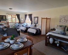 South Africa Mpumalanga Wakkerstroom vacation rental compare prices direct by owner 35138880