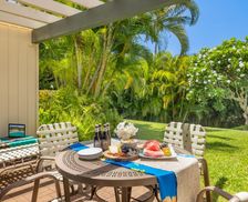 United States Hawaii Koloa vacation rental compare prices direct by owner 35972075