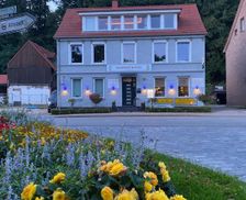 Germany Schleswig-Holstein Mölln vacation rental compare prices direct by owner 35406972