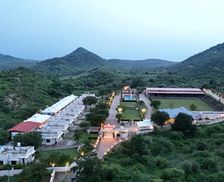 India Rajasthan Nāthdwāra vacation rental compare prices direct by owner 27586327