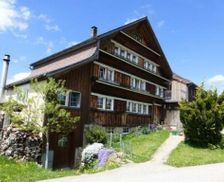 Switzerland Toggenburg Bächli vacation rental compare prices direct by owner 4442150