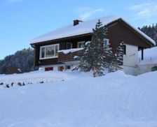 Switzerland Toggenburg Wildhaus vacation rental compare prices direct by owner 33209896