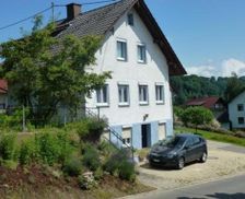 Germany Bodensee-Oberschwaben Tettnang vacation rental compare prices direct by owner 4839137