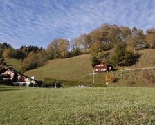 Switzerland Grisons Matt vacation rental compare prices direct by owner 27021120