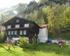 Switzerland Obwalden Lungern vacation rental compare prices direct by owner 6587634