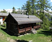 Switzerland Goms Bellwald vacation rental compare prices direct by owner 4714159