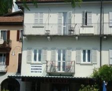 Switzerland Locarno Locarno vacation rental compare prices direct by owner 4211967