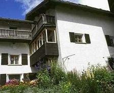 Switzerland Oberengadin Maloja vacation rental compare prices direct by owner 33260272