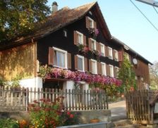 Switzerland St. Galler Rheintal Lienz vacation rental compare prices direct by owner 5000748