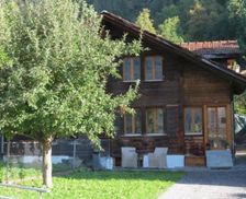 Switzerland Oberhasli Meiringen vacation rental compare prices direct by owner 5742759