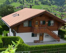 Switzerland Jungfrauregion Grindelwald vacation rental compare prices direct by owner 5060241