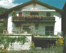 Switzerland Flims-Laax-Falera Sagogn vacation rental compare prices direct by owner 35604258