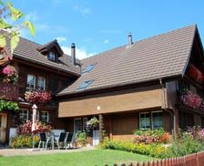 Switzerland Toggenburg Nesslau vacation rental compare prices direct by owner 4078244