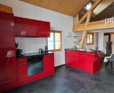 Switzerland Unterengadin Ftan vacation rental compare prices direct by owner 4179019