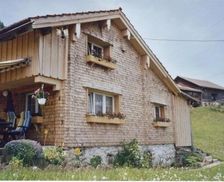 Switzerland St.Gallen Canton Flumserberg vacation rental compare prices direct by owner 26695058