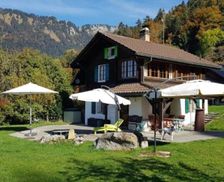 Switzerland Waadtländer Alpen Corbeyrier vacation rental compare prices direct by owner 28025471