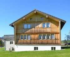 Switzerland Appenzell Innerrhoden Brülisau vacation rental compare prices direct by owner 5026479