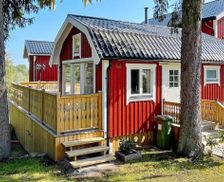 Sweden Stockholm county HUDDINGE vacation rental compare prices direct by owner 27376894