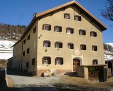 Switzerland Unterengadin Guarda vacation rental compare prices direct by owner 5577060