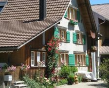 Switzerland Toggenburg Lütisburg vacation rental compare prices direct by owner 6685562