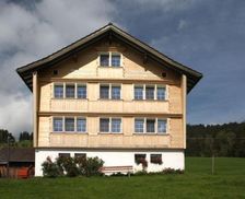 Switzerland Appenzell Innerrhoden Appenzell vacation rental compare prices direct by owner 4763583