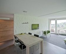 Switzerland Weggis-Vitznau-Rigi Weggis vacation rental compare prices direct by owner 5003309