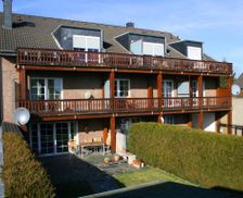 Germany North Rhine-Westphalia Düren - Eifel vacation rental compare prices direct by owner 17617079