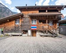 Switzerland Obwalden Lungern vacation rental compare prices direct by owner 4899270