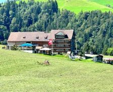 Switzerland Appenzell Ausserrhoden Hundwil vacation rental compare prices direct by owner 4301744