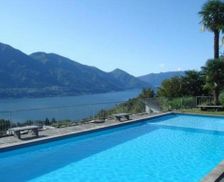 Switzerland Locarno Contra vacation rental compare prices direct by owner 4451490