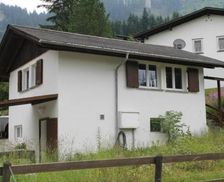 Switzerland Nidwalden Wirzweli vacation rental compare prices direct by owner 35524306