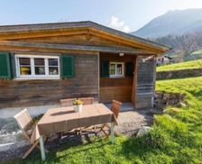 Switzerland Obwalden Lungern vacation rental compare prices direct by owner 5061904