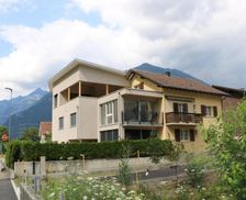 Switzerland Uri (Andermatt) Attinghausen vacation rental compare prices direct by owner 25290437