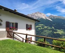 Switzerland Puschlav Poschiavo vacation rental compare prices direct by owner 5033188