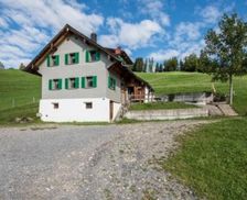 Switzerland Obwalden Giswil vacation rental compare prices direct by owner 4963615