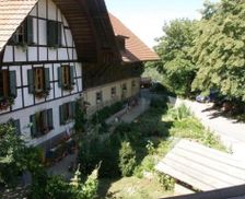 Switzerland Canton of Bern Bern vacation rental compare prices direct by owner 35337197