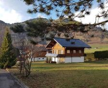 Switzerland Canton of Fribourg Cerniat vacation rental compare prices direct by owner 4081722