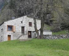 Switzerland Puschlav Poschiavo vacation rental compare prices direct by owner 33210889