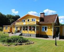 Sweden Kronobergs län Diö vacation rental compare prices direct by owner 4205159