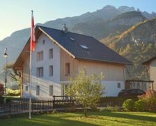 Switzerland Canton of Bern Meiringen vacation rental compare prices direct by owner 33339612