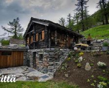 Switzerland Brig Simplon Dorf vacation rental compare prices direct by owner 27000027