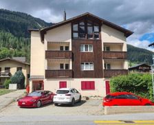 Switzerland Aletsch Arena Lax vacation rental compare prices direct by owner 23851538