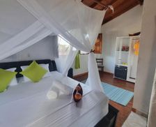 Colombia Choco Nuquí vacation rental compare prices direct by owner 35630301