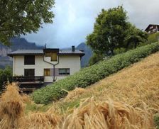 Switzerland Leukerbad Albinen vacation rental compare prices direct by owner 3872028