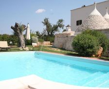 Italy Adria (Apulien - Brindisi) Ostuni vacation rental compare prices direct by owner 6738102