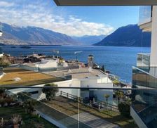 Switzerland Locarno Brissago vacation rental compare prices direct by owner 15505943