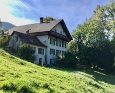 Switzerland Basel und Umgebung Langenbruck vacation rental compare prices direct by owner 33223598