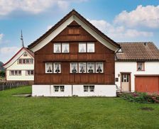 Switzerland Appenzell Innerrhoden Appenzell vacation rental compare prices direct by owner 4246197