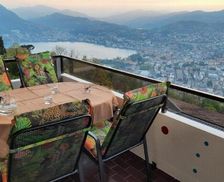 Switzerland Canton of Ticino Aldesago vacation rental compare prices direct by owner 33373746